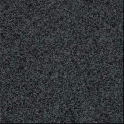 Night Sky Granite.jpg 425x425